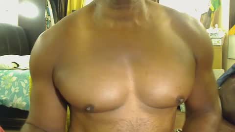 blkbiguncut10462 online show from 09/27/25, 03:44