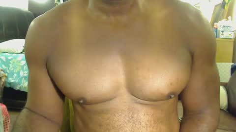 blkbiguncut10462 online show from 09/28/25, 03:28