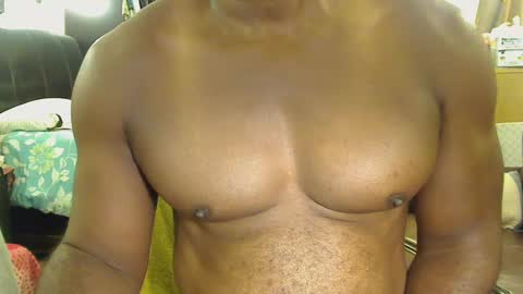 blkbiguncut10462 online show from 09/30/25, 05:18