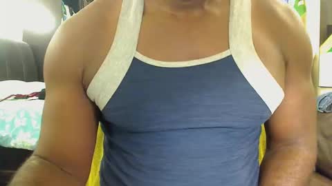 blkbiguncut10462 online show from 10/15/25, 03:17