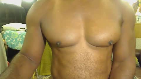 blkbiguncut10462 online show from 10/25/25, 06:10