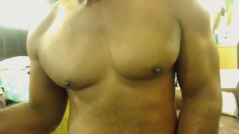 blkbiguncut10462 online show from 10/29/25, 05:10