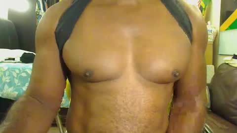 blkbiguncut10462 online show from 11/08/25, 06:46