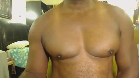 blkbiguncut10462 online show from 11/10/25, 02:21