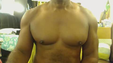 blkbiguncut10462 online show from 11/17/25, 05:46