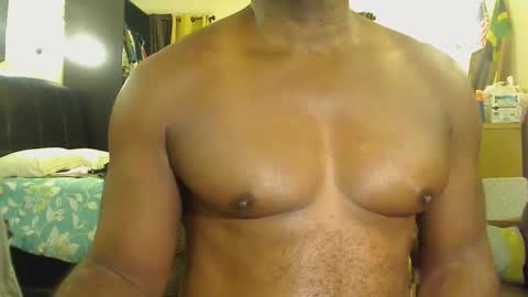 blkbiguncut10462 online show from 11/23/25, 03:17