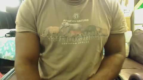 blkbiguncut10462 online show from 12/15/25, 03:55