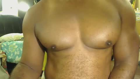 blkbiguncut10462 online show from 12/19/25, 03:19