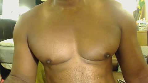 blkbiguncut10462 online show from 12/23/25, 10:46