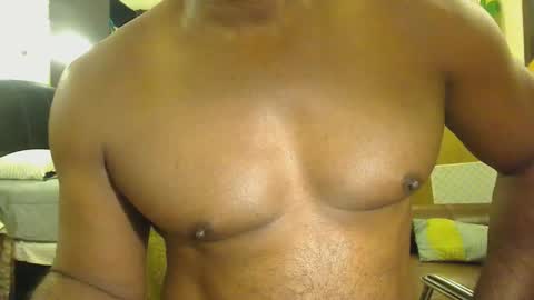 blkbiguncut10462 online show from 01/07/26, 04:04