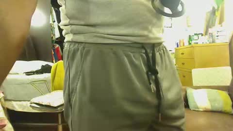 blkbiguncut10462 online show from 02/01/26, 06:50