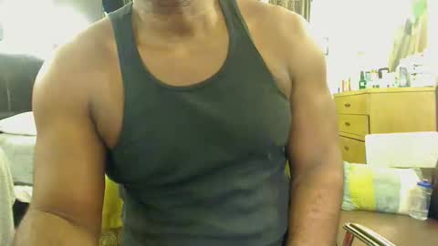 blkbiguncut10462 online show from 02/08/26, 05:55