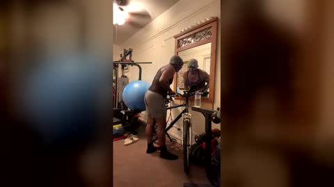 blkbiguncut10462 online show from 02/11/26, 06:24