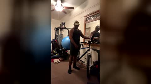 blkbiguncut10462 online show from 02/17/26, 07:31