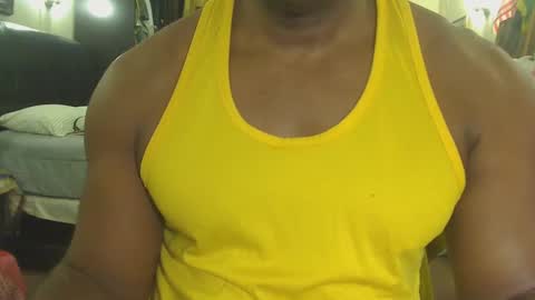 blkbiguncut10462 online show from 02/23/26, 06:22