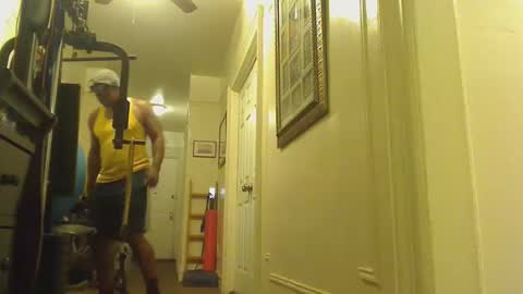 blkbiguncut10462 online show from 02/24/26, 07:12