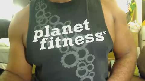 blkbiguncut10462 online show from 02/27/26, 03:17