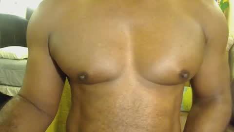 blkbiguncut10462 online show from 03/04/26, 01:06