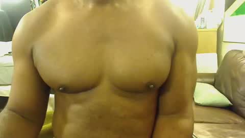 blkbiguncut10462 online show from 03/12/26, 04:29