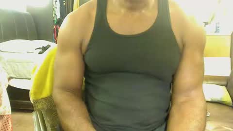 blkbiguncut10462 online show from 03/20/26, 05:45