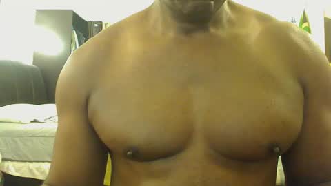 blkbiguncut10462 online show from 03/27/26, 07:13