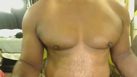 blkbiguncut10462 online show from 05/08/26, 05:35