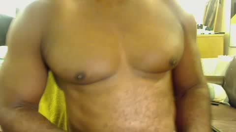 blkbiguncut10462 online show from 06/27/26, 03:55