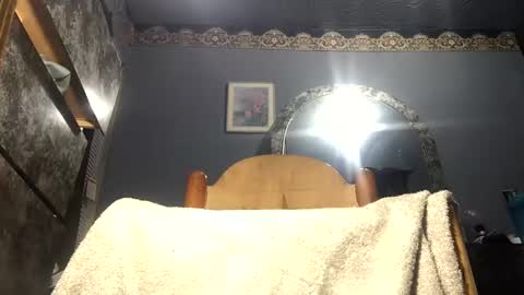 Snapshot of blkcock33 chatting on 03/04/25, 07:19 Joe online show from 03/04/25, 07:19