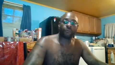 Snapshot of blkdiamonddick69 chatting on 06/16/26, 12:57 blkdiamonddick69 online show from 06/16/26, 12:57