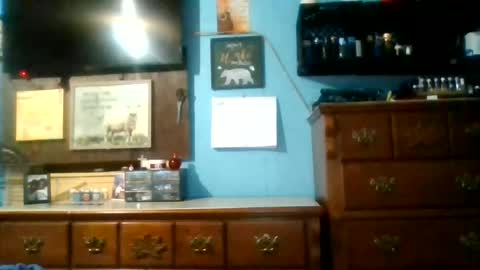 Snapshot of blkdiamonddick69 chatting on 06/20/26, 12:03 blkdiamonddick69 online show from 06/20/26, 12:03