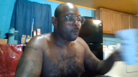 Snapshot of blkdiamonddick69 chatting on 07/09/26, 12:58 blkdiamonddick69 online show from 07/09/26, 12:58