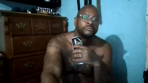 Snapshot of blkdiamonddick69 chatting on 07/12/26, 12:56 blkdiamonddick69 online show from 07/12/26, 12:56