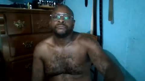 Snapshot of blkdiamonddick69 chatting on 07/14/26, 02:05 blkdiamonddick69 online show from 07/14/26, 02:05