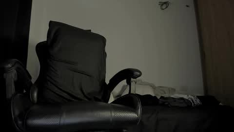 ALEX online show from 02/19/26, 09:55