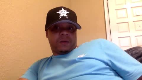 blkdickbandit88 online show from 10/01/25, 12:22