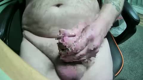 Snapshot of blkent chatting on 01/15/25, 07:05 blkent online show from 01/15/25, 07:05