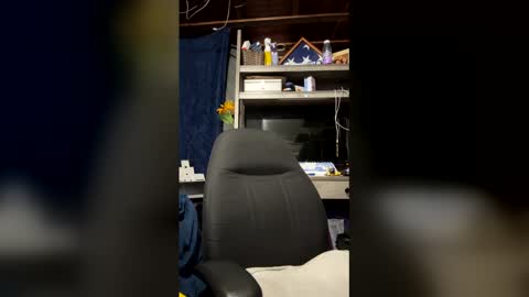 blkmamba63 online show from 03/09/26, 05:50