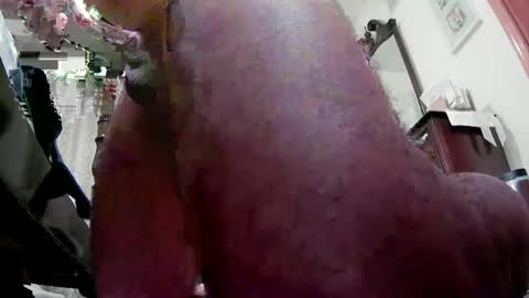 blkpanther07 online show from 12/05/24, 04:09