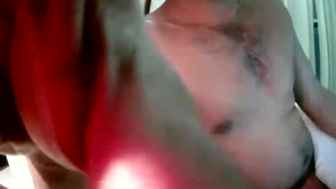 blkpanther07 online show from 01/03/25, 04:55