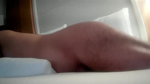 blkpanther07 online show from 02/02/25, 03:43