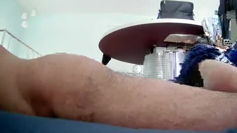 blkpanther07 online show from 02/16/25, 03:27