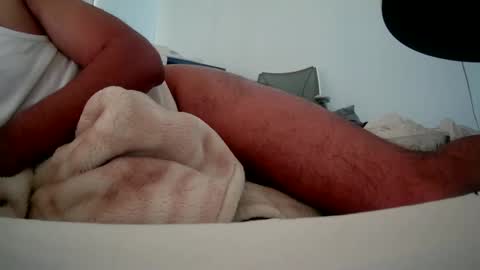 blkpanther07 online show from 09/24/25, 12:19