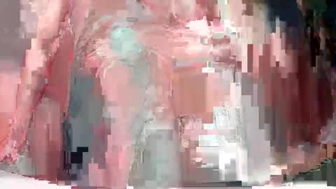 blkpanther07 online show from 09/29/25, 11:26