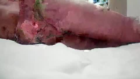 blkpanther07 online show from 10/04/25, 11:30