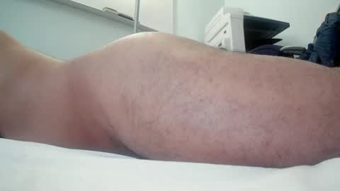 blkpanther07 online show from 10/07/25, 02:42