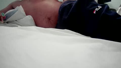 blkpanther07 online show from 10/16/25, 12:39