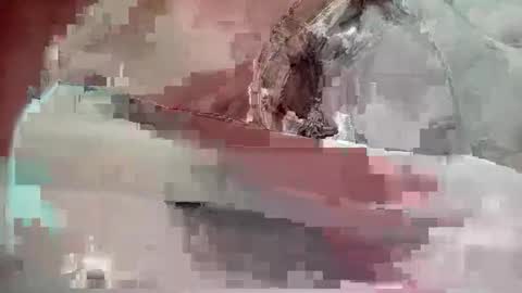 blkpanther07 online show from 11/10/25, 01:54