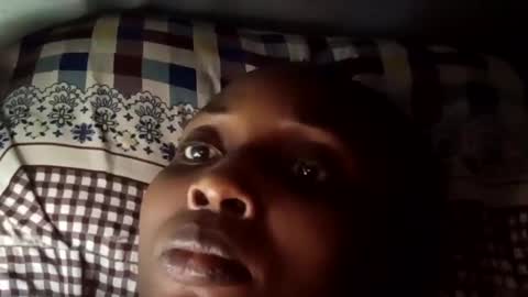 Snapshot of blktulipsxx chatting on 01/08/25, 05:37 Lola online show from 01/08/25, 05:37