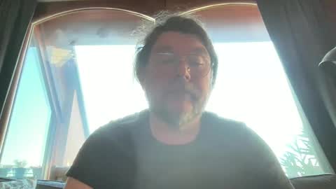 BlIdoL online show from 12/05/24, 08:11