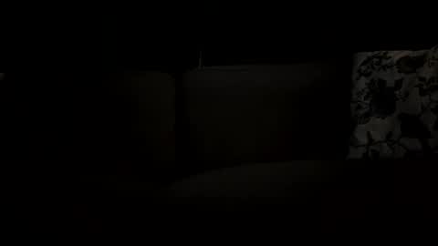 BlIdoL online show from 12/09/24, 07:28